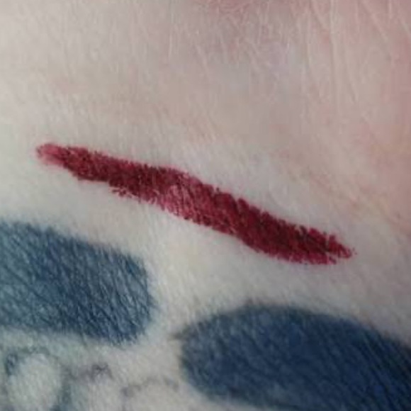 ⚡️❄️Kat Von D Homegirl Everlasting Lip Liner - Picture 5 of 8